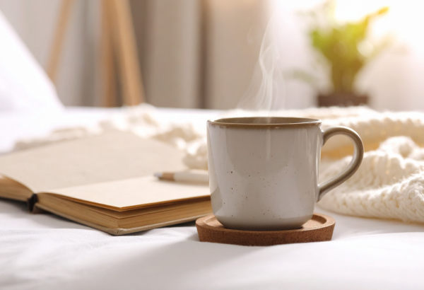 Start Your Holiday Budget in September and Avoid January Regret